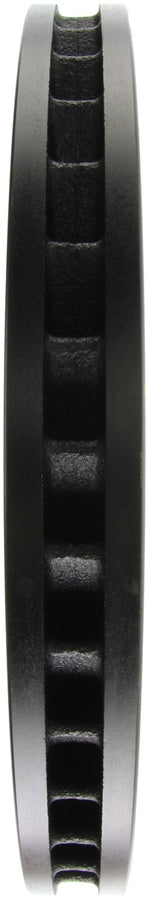 StopTech Power Slot 04-06 Audi TT Quattro / 04 VW Golf R32 Right Front Slotted Rotor StopTech Power Slot 04-06 Audi TT Quattro / 04 VW Golf R32 Right Front Slotted Rotor