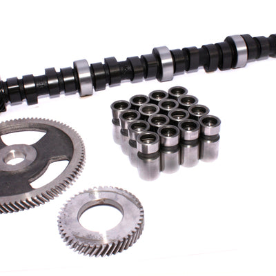 COMP Cams Camshaft Kit IH 268H