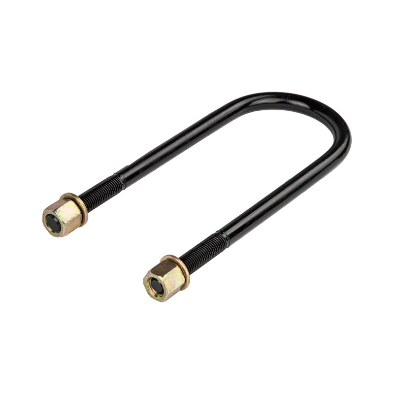 ARB / OME U Bolt Washer & Nut ARB / OME U Bolt Washer & Nut