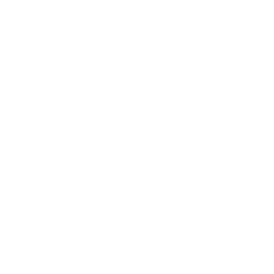 Turbo XS Type H HYB BOV