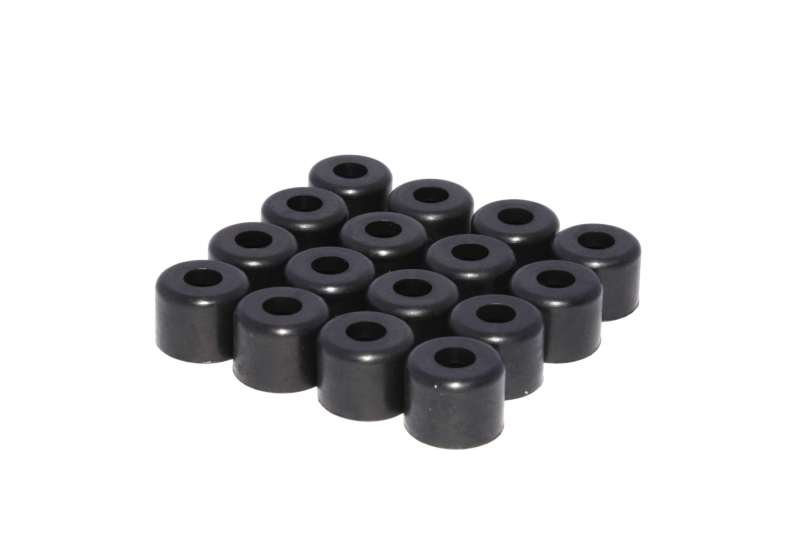 COMP Cams Valve Seals 3/8in UmBRella COMP Cams Valve Seals 3/8in UmBRella