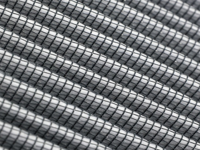 aFe MagnumFLOW Air Filters IAF PDS A/F PDS 3-1/2F x (7-1/2x5) B x (7x3)T x 7H in aFe MagnumFLOW Air Filters IAF PDS A/F PDS 3-1/2F x (7-1/2x5) B x (7x3)T x 7H in