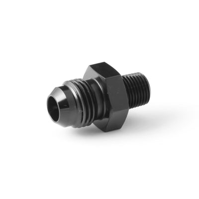 GFB -6AN Male to 1/8in NPT (Suits FXS 8050)