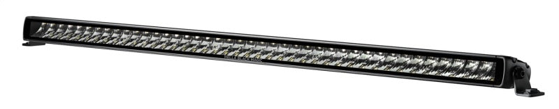 Hella Universal Black Magic 40in Thin Light Bar - Driving Beam Hella Universal Black Magic 40in Thin Light Bar - Driving Beam