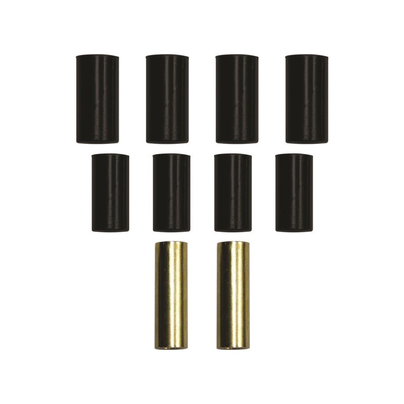 Skyjacker Leaf Spring Bushing 1976-1983 Jeep CJ5 Skyjacker Leaf Spring Bushing 1976-1983 Jeep CJ5