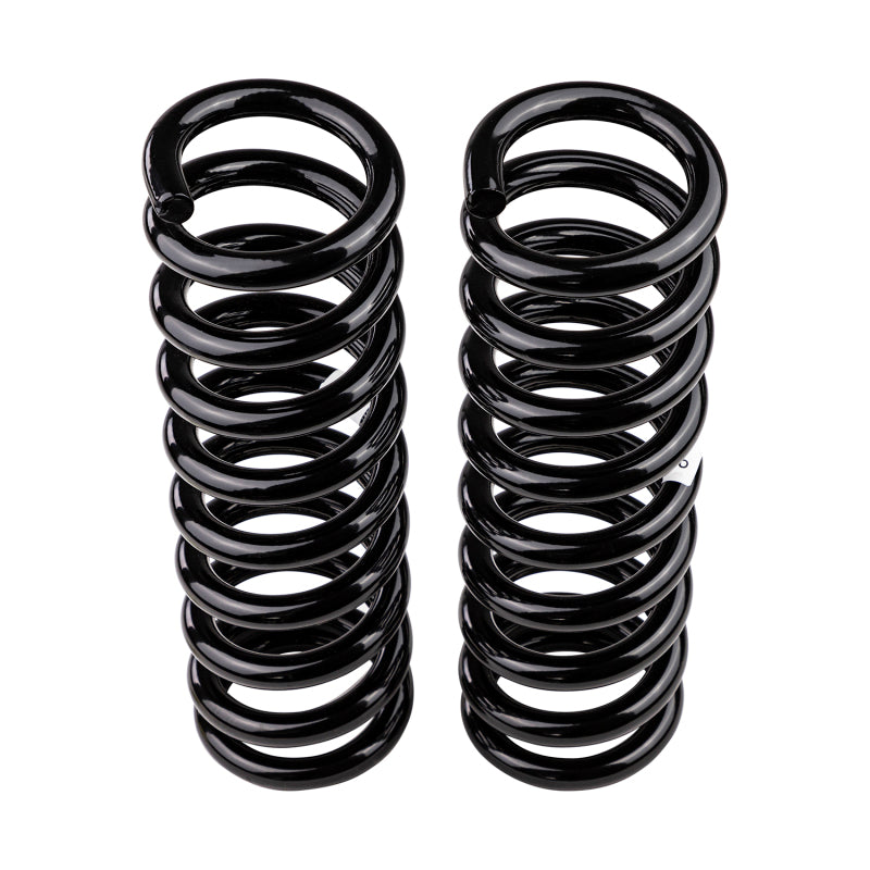 ARB / OME Coil Spring Rear Grand Vitara 05On ARB / OME Coil Spring Rear Grand Vitara 05On