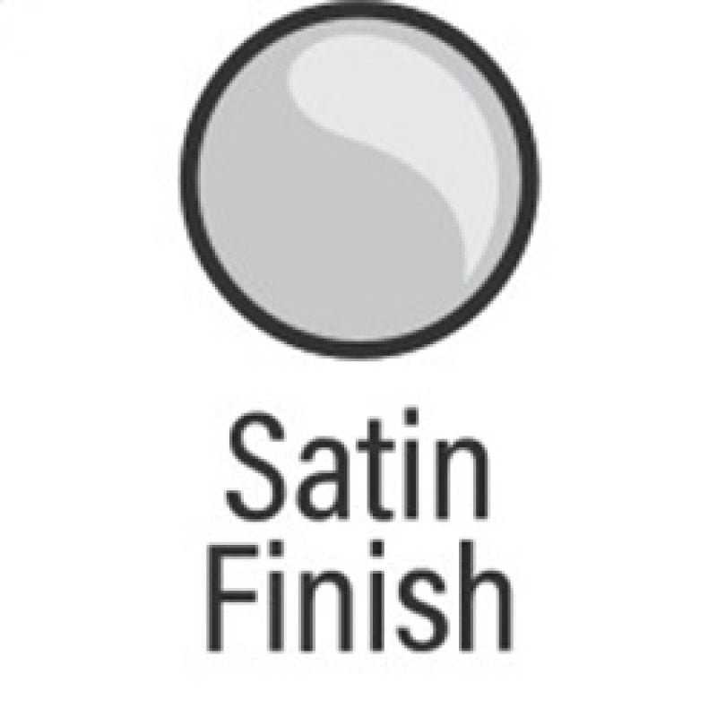 MagnaFlow Muffler Mag SS 14X4X9 2/2 C/C MagnaFlow Muffler Mag SS 14X4X9 2/2 C/C