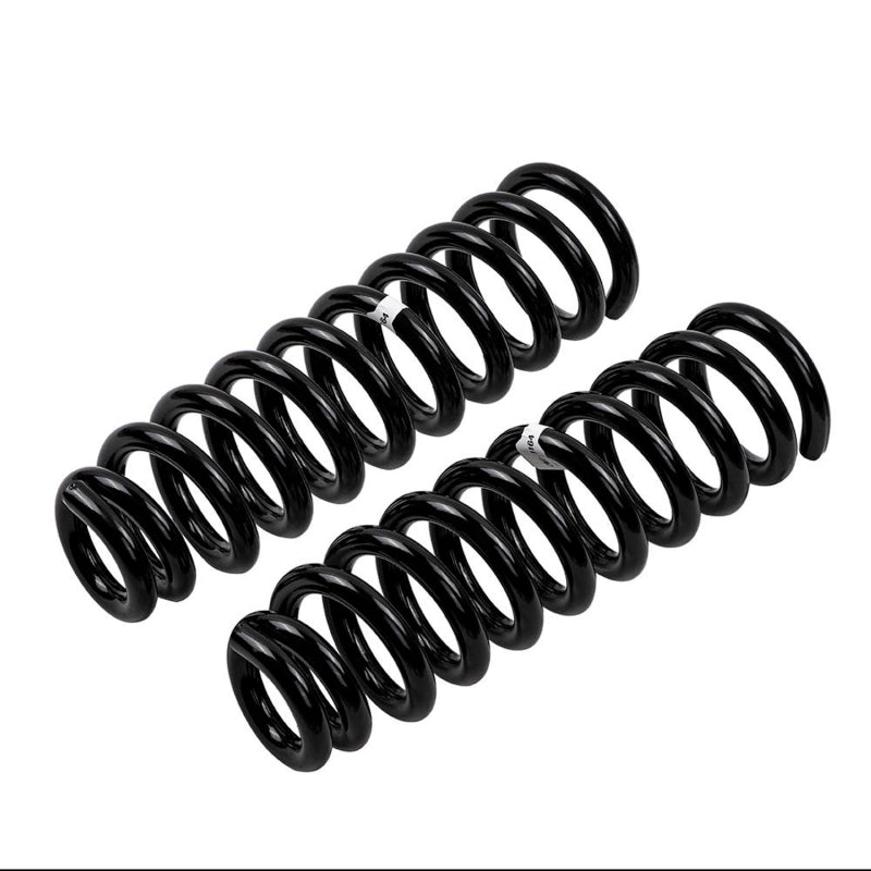 ARB / OME 09-18 Dodge Ram 1500 DS Coil Spring Front ARB / OME 09-18 Dodge Ram 1500 DS Coil Spring Front
