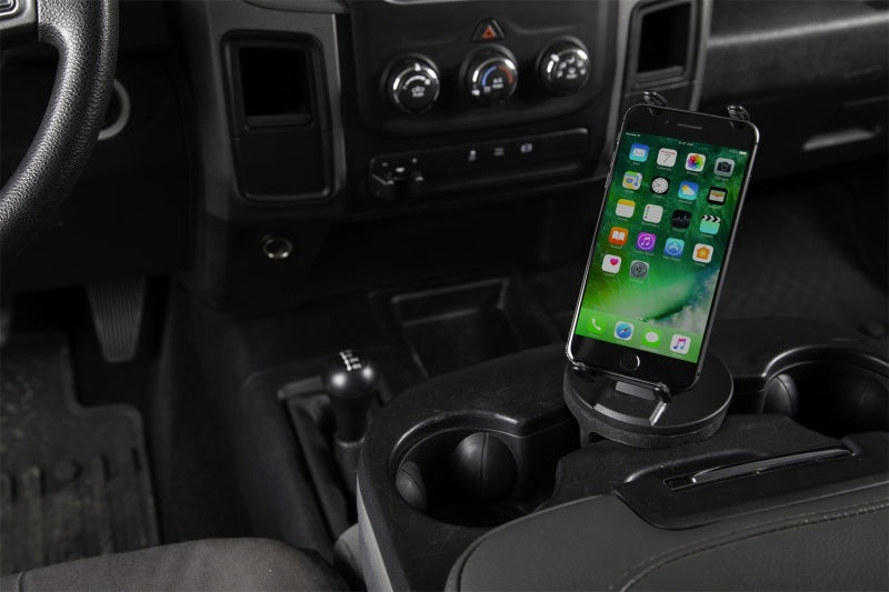 Daystar Universal Hands-Free Phone Grip Daystar Universal Hands-Free Phone Grip