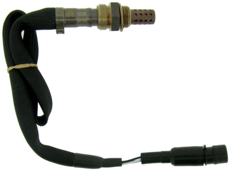 NGK BMW 325i 1988-1987 Direct Fit Oxygen Sensor NGK BMW 325i 1988-1987 Direct Fit Oxygen Sensor
