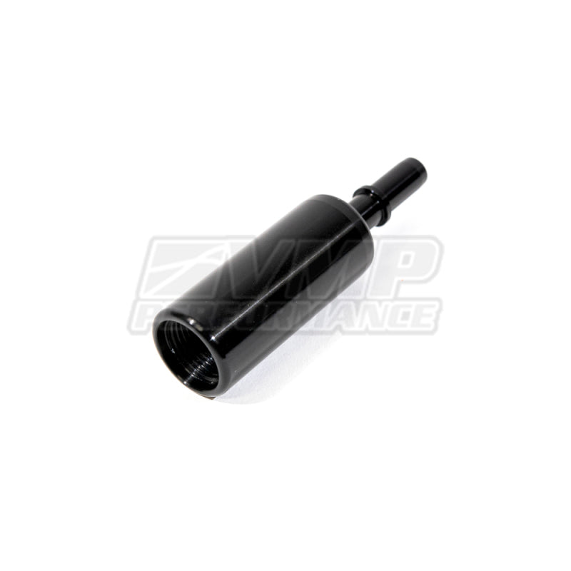 VMP Performance Stock Fuel Line Adapter VMP Performance Stock Fuel Line Adapter