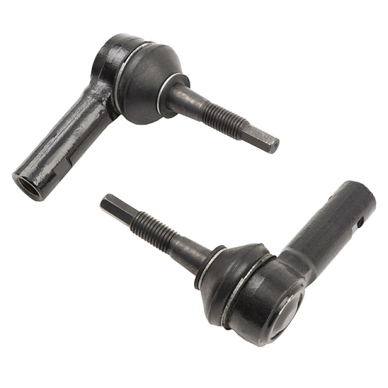 Belltech 19-20 Chevrolet Silverado / GMC Sierra 1500 4WD 6in Suspension Lift Kit w/ Shocks Belltech 19-20 Chevrolet Silverado / GMC Sierra 1500 4WD 6in Suspension Lift Kit w/ Shocks