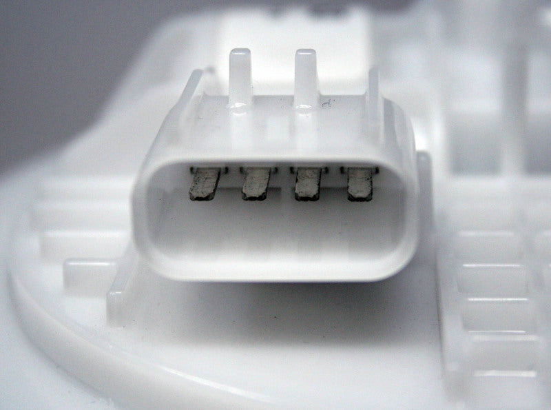 Walbro TANK UNIT ASSEMBLY Walbro TANK UNIT ASSEMBLY