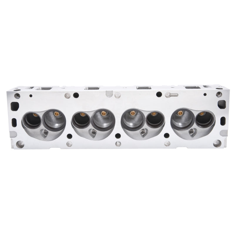 Edelbrock Single Ford FE 72cc 390/428 Head Bare Edelbrock Single Ford FE 72cc 390/428 Head Bare