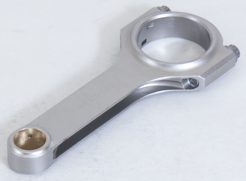 Eagle Chrysler 5.7L / 6.1L Hemi H-Beam Connecting Rods (Single Rod) Eagle Chrysler 5.7L / 6.1L Hemi H-Beam Connecting Rods (Single Rod)