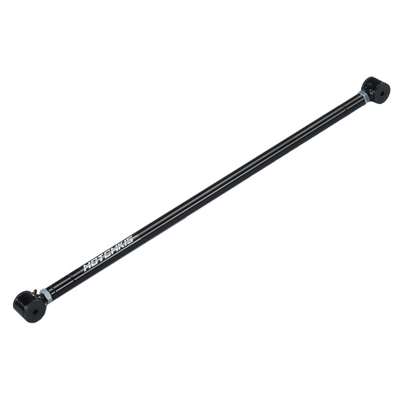 Hotchkis 05-11 Ford Mustang Adjustable Pahard Bar (1 pair) Hotchkis 05-11 Ford Mustang Adjustable Pahard Bar (1 pair)