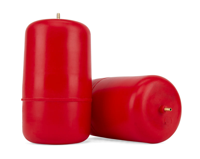 Air Lift 1000 Air Spring Kit 18-21 Chevrolet Equinox Air Lift 1000 Air Spring Kit 18-21 Chevrolet Equinox