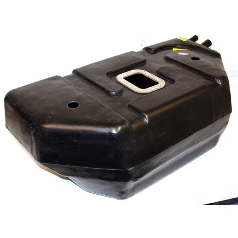 Omix Gas Tank 20 Gallon 87-95 Jeep Wrangler (YJ) Omix Gas Tank 20 Gallon 87-95 Jeep Wrangler (YJ)