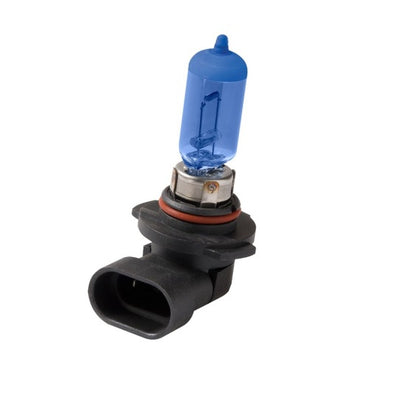 Putco Nitro Blue H12 - Pure Halogen HeadLight Bulbs