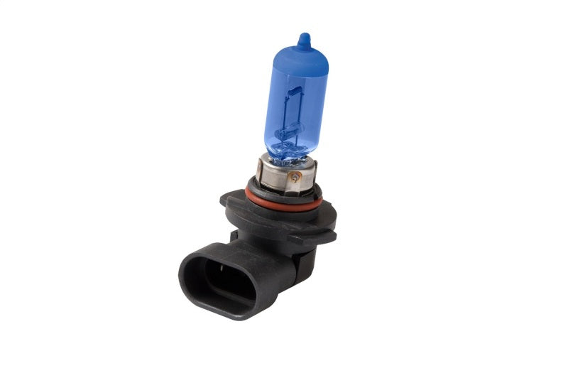Putco Nitro Blue H12 - Pure Halogen HeadLight Bulbs Putco Nitro Blue H12 - Pure Halogen HeadLight Bulbs