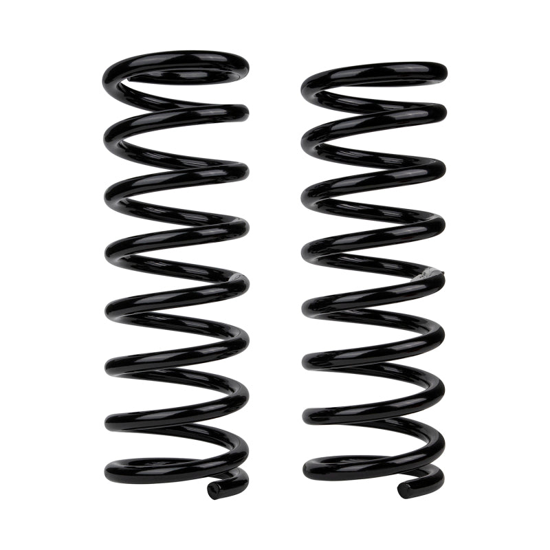 ARB / OME Coil Spring Front G Wagon Med ARB / OME Coil Spring Front G Wagon Med
