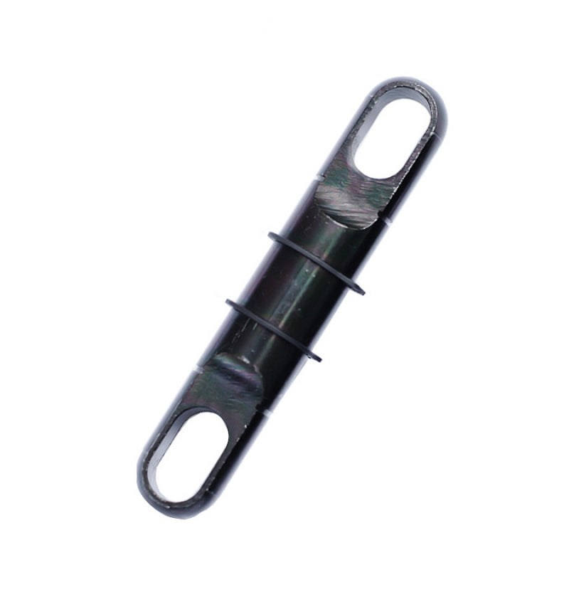Ridetech Trunnion Mount 2.25-2.875in 5/8in OD Ridetech Trunnion Mount 2.25-2.875in 5/8in OD