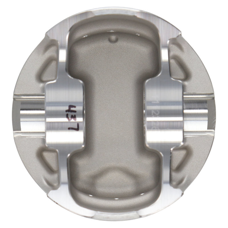 Wiseco Chevy LS Pistons 3.900 Stroker w/ .927 Pin Kit - Set of 8 Wiseco Chevy LS Pistons 3.900 Stroker w/ .927 Pin Kit - Set of 8