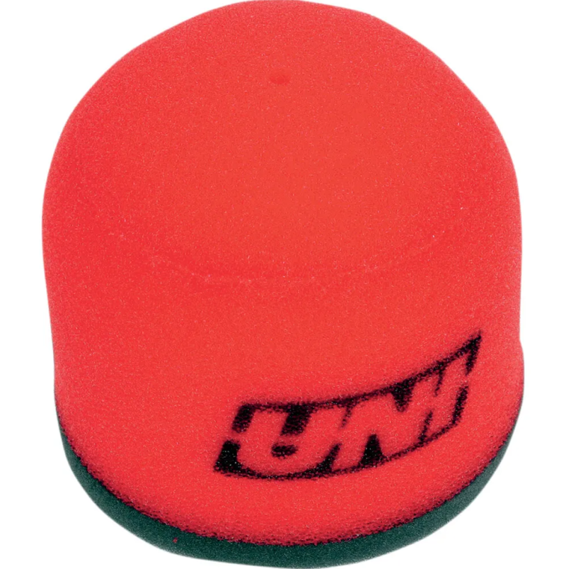 Uni Filter 87-93 Suzuki LT 250 Quad Racer Air Filter Uni Filter 87-93 Suzuki LT 250 Quad Racer Air Filter