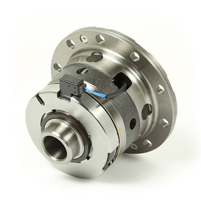 Omix Diff Case Assembly D44 Tru-Lok 07-18 JK Rubicon Omix Diff Case Assembly D44 Tru-Lok 07-18 JK Rubicon