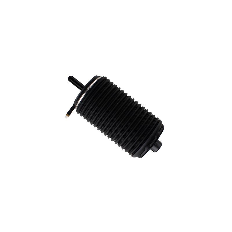 Bilstein B3 OE Replacement 15-16 Porsche Macan Rear Right Air Suspension Spring Bilstein B3 OE Replacement 15-16 Porsche Macan Rear Right Air Suspension Spring