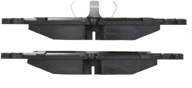 StopTech Performance Brake Pads StopTech Performance Brake Pads