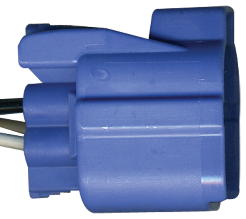 NGK Honda CR-V 2006-2005 Direct Fit Oxygen Sensor NGK Honda CR-V 2006-2005 Direct Fit Oxygen Sensor
