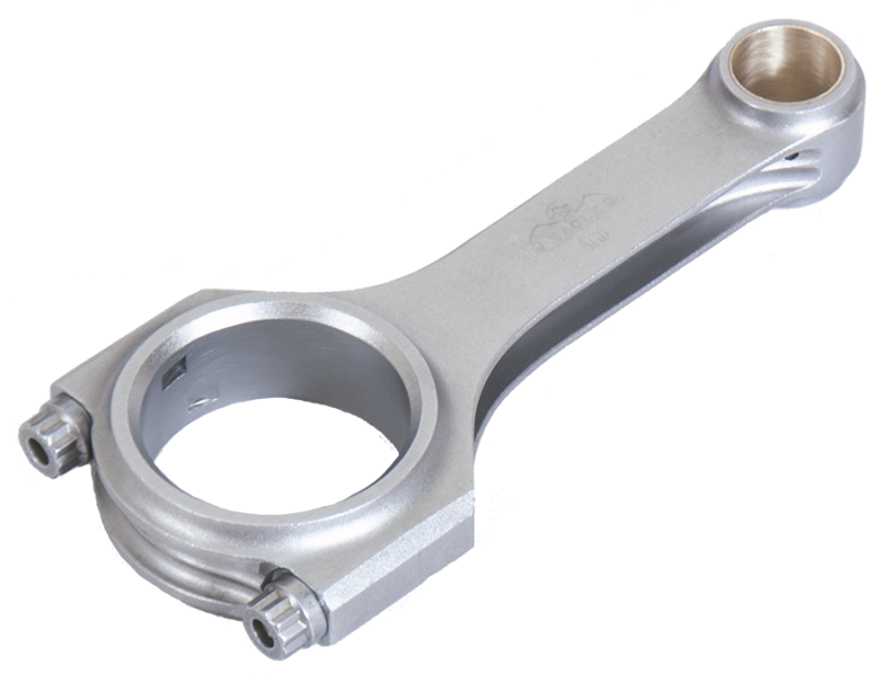 Eagle Toyota 3SGTE Connecting Rods (Set of 4) Eagle Toyota 3SGTE Connecting Rods (Set of 4)