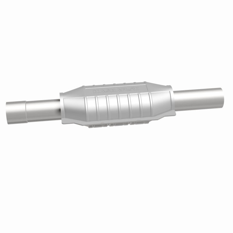 MagnaFlow Conv DF Grand Cherokee-Wrangler 93- MagnaFlow Conv DF Grand Cherokee-Wrangler 93-