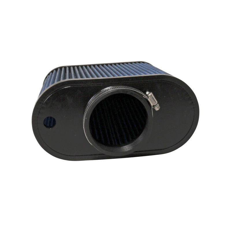 BBK Replacement High Flow Air Filter For BBK Cold Air Kit BBK Replacement High Flow Air Filter For BBK Cold Air Kit