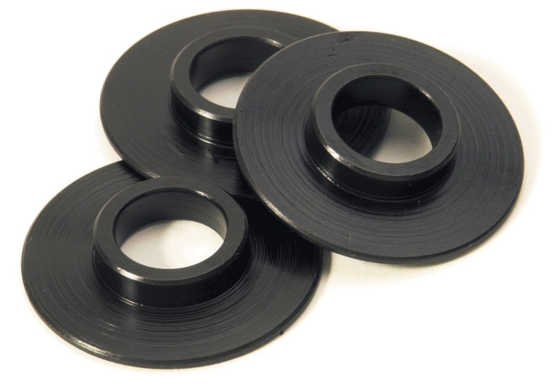 Edelbrock Spring Seat Locators BBC/Ford 805 ID 1 540 Od Edelbrock Spring Seat Locators BBC/Ford 805 ID 1 540 Od