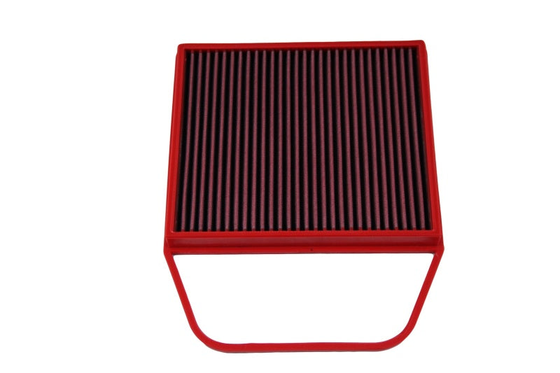 BMC 08-09 Alpina B3 III 3.0 Biturbo Replacement Panel Air Filter BMC 08-09 Alpina B3 III 3.0 Biturbo Replacement Panel Air Filter