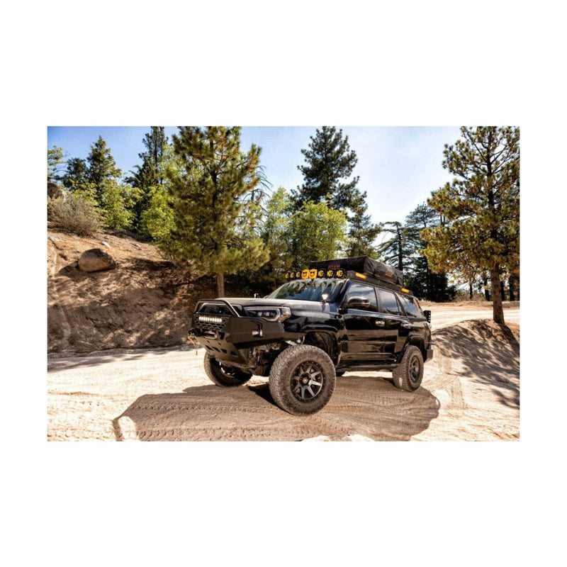 KC HiLiTES FLEX ERA 3 LED Light Combo Beam Single 40w KC HiLiTES FLEX ERA 3 LED Light Combo Beam Single 40w