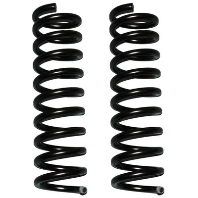 Skyjacker Coil Spring Set 2014-2017 Ram 2500