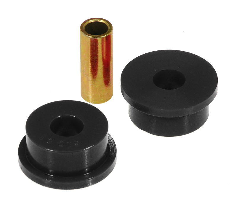 Prothane 84-98 Jeep Cherokee / Commander Front Track Bar Bushings - Black Prothane 84-98 Jeep Cherokee / Commander Front Track Bar Bushings - Black