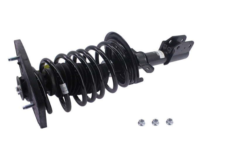 KYB Shocks & Struts Strut Plus Rear Right BUICK Century 1997-05 BUICK Regal 1997-04 CHEVROLET Impala KYB Shocks & Struts Strut Plus Rear Right BUICK Century 1997-05 BUICK Regal 1997-04 CHEVROLET Impala