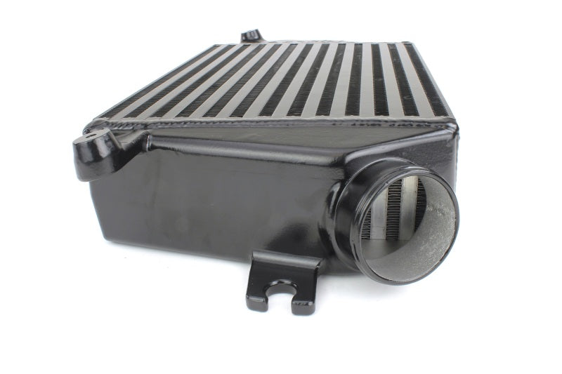 Perrin Subaru WRX 15+ Top Mount Intercooler - Black Perrin Subaru WRX 15+ Top Mount Intercooler - Black