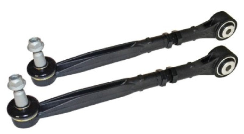 SPC Performance Porsche Rear Toe Link SPC Performance Porsche Rear Toe Link