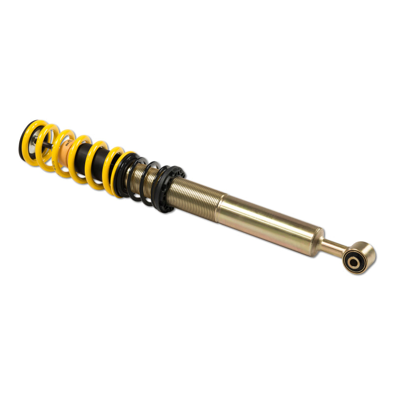 ST Coilover Kit 08-16 Mitsubishi Lancer Evo 10 ST Coilover Kit 08-16 Mitsubishi Lancer Evo 10