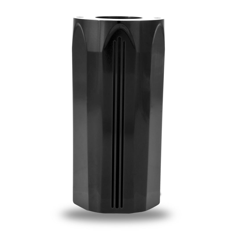 Performance Machine Tech Slider Cover Set - Black Ops Performance Machine Tech Slider Cover Set - Black Ops