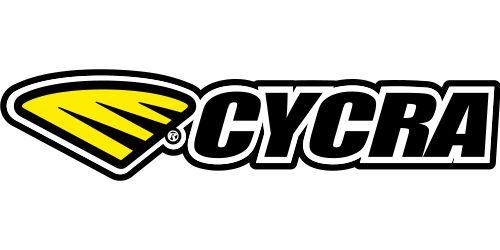 Cycra