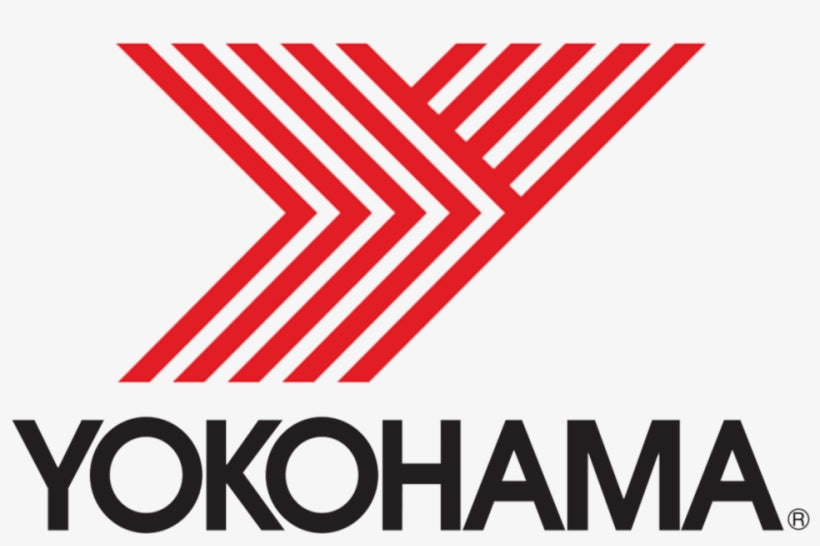 Yokohoma Tires