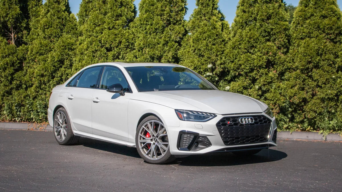 A4/S4