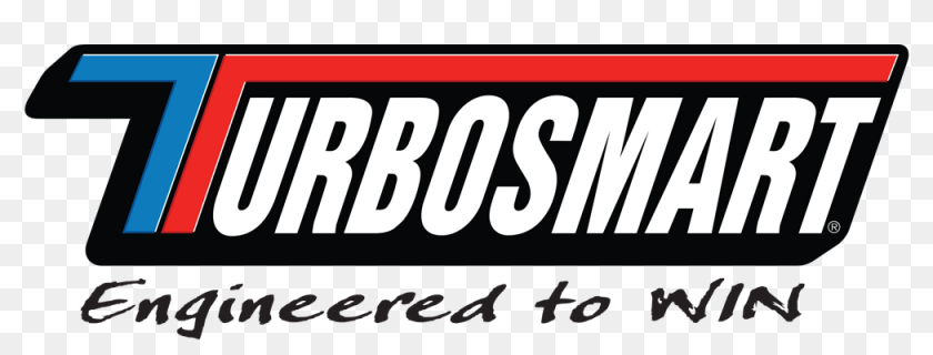 Turbo Smart