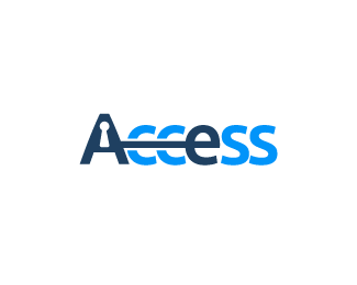 Access
